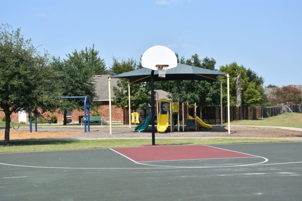 basketball, court, park-6639132.jpg