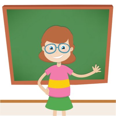 teacher, blackboard, teach-2799822.jpg