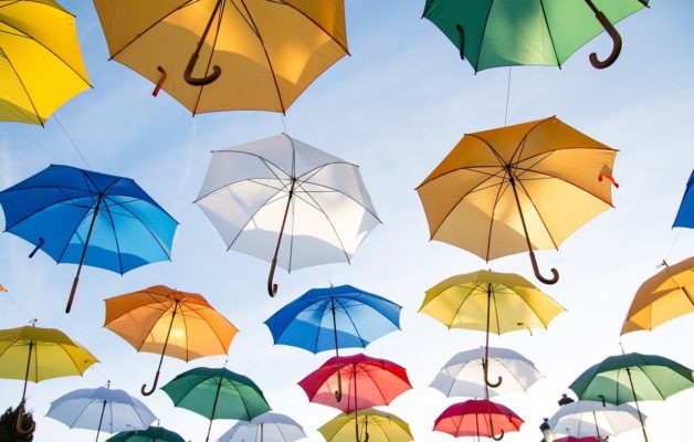 umbrellas, colorful, hanging-1281751.jpg